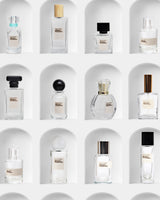 WEB EXCLUSIVE | Original Perfume (Fragrance Spray)