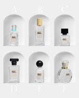 WEB EXCLUSIVE | Original Perfume (Fragrance Spray)