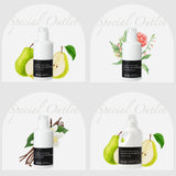 Premium Detergent (Laundry Detergent) 