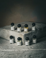 [Free shipping | Up to 5 per person] SHOLAYERED EDT Gacha | Eau de toilette | 5ml 
