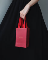 Gift Shopper | RED mini