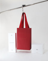 Gift Shopper | RED mini