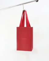 Gift Shopper | RED mini