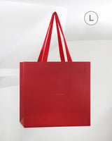 Gift Shopper