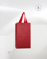 Gift Shopper
