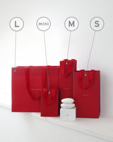 Gift Shopper