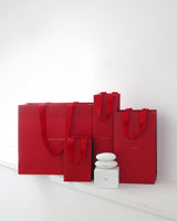 Gift Shopper
