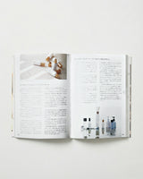 SHOLAYERED Brand Book