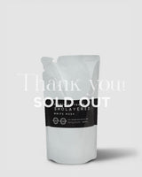Fabric Softener Refill 