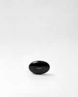 1945 Eau de Toilette | Black | Perfume [Free Shipping]
