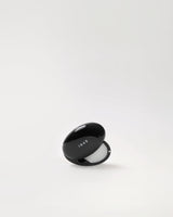 1945 Eau de Toilette | Black | Perfume [Free Shipping]