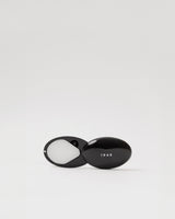 1945 Eau de Toilette | Black | Perfume [Free Shipping]