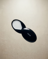 1945 Eau de Toilette | Black | Perfume [Free Shipping]