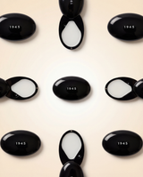 1945 Eau de Toilette | Black | Perfume [Free Shipping]