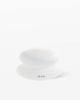[予約商品] 納涼福袋 [8月20日以降発送予定]