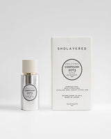 Compound Eau de Toilette Perfume NO.1 [Free Shipping]