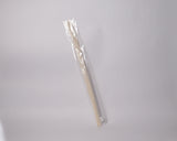 Reed stick diffuser | 500ML | 6 sticks 