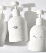 Hand &amp; Body Wash 