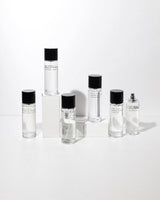 ボディスプレー｜シャンパン｜100ml