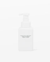 Foaming Face &amp; Body Wash 