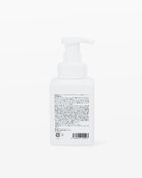 Foaming Face &amp; Body Wash 