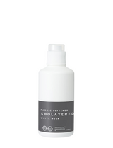 Fabric Softener Refill 