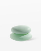 1945 Eau de Toilette | Light Green | Perfume [Free Shipping]