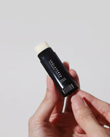 Fragrance Lipstick 