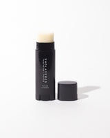 Fragrance Lipstick 