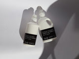 Premium Detergent (Laundry Detergent) 