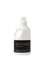 Premium Detergent (Laundry Detergent) 