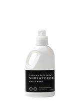 Premium Detergent (laundry detergent) | Refill 