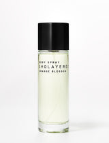ボディスプレー｜フレッシュペア｜100ml