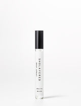 【誕生日専用セット】ボディスプレー｜ハコネロテン｜10ml
