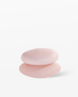 1945 Eau de Toilette | Light Pink | Perfume [Free Shipping]