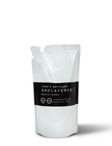 Fabric Softener Refill 
