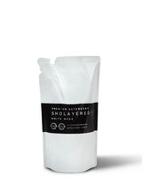 Premium Detergent (laundry detergent) | Refill 