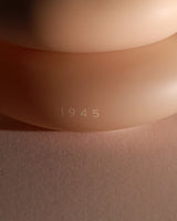 1945 Eau de Toilette | Orange | Perfume [Free Shipping]
