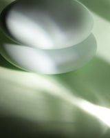 1945 Eau de Toilette | Light Green | Perfume [Free Shipping]