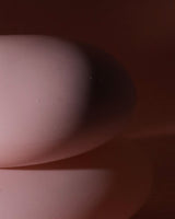 1945 Eau de Toilette | Light Pink | Perfume [Free Shipping]