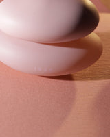 1945 Eau de Toilette | Light Pink | Perfume [Free Shipping]