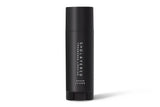 Fragrance Lipstick 
