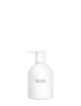Hand &amp; Body Wash 